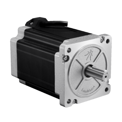 Ảnh của Stepper Motors  CM Series  Leadshine 86CM85