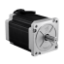Ảnh của Stepper Motors  CM Series  Leadshine 86CM80