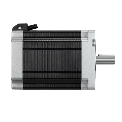 Ảnh của Stepper Motors  CM Series  Leadshine 86CM80