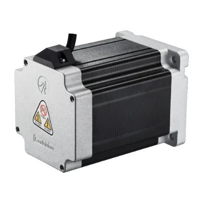 Ảnh của Stepper Motors  CM Series  Leadshine 86CM45
