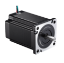 Ảnh của Stepper Motors  CM Series  Leadshine D57CM21C