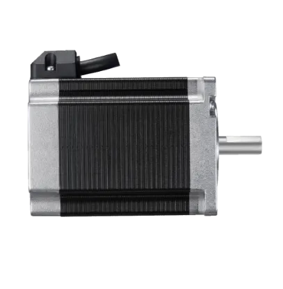 Ảnh của Stepper Motors  CM Series  Leadshine 57CM26