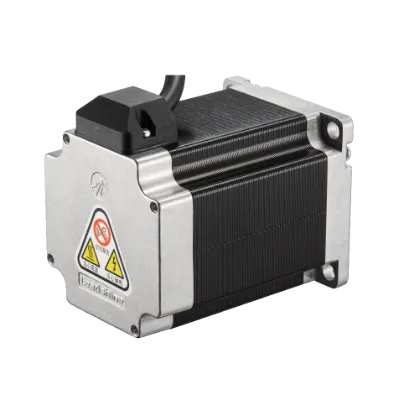 Ảnh của Stepper Motors  CM Series  Leadshine 57CM23