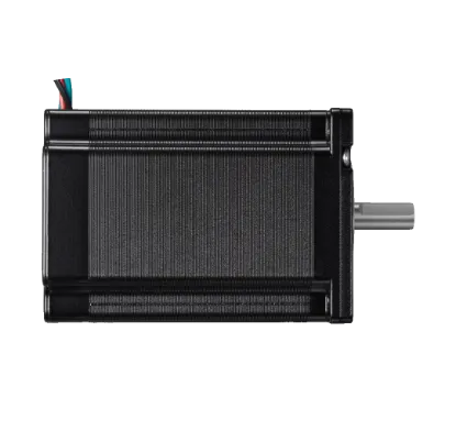 Ảnh của Stepper Motors  CM Series  Leadshine 60CM30X