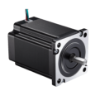 Ảnh của Stepper Motors  CM Series  Leadshine D57CM31-4A