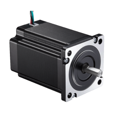 Ảnh của Stepper Motors  CM Series  Leadshine D57CM31-4A