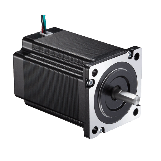 Ảnh của Stepper Motors  CM Series  Leadshine D57CM31-4A