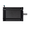 Ảnh của Stepper Motors  CM Series  Leadshine D57CM31-4A