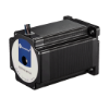 Ảnh của Stepper Motors  CM Series  Leadshine D57CM31-4A