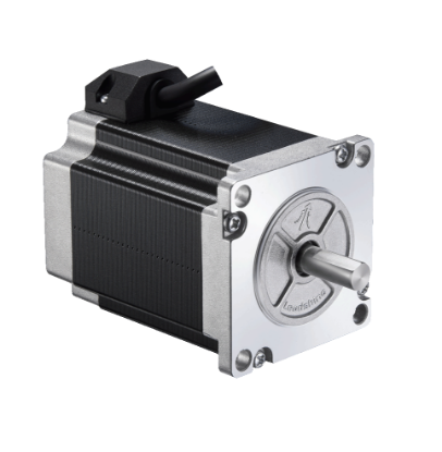 Ảnh của Stepper Motors  CM Series  Leadshine 57CM13