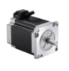Ảnh của Stepper Motors  CM Series  Leadshine 57CM06