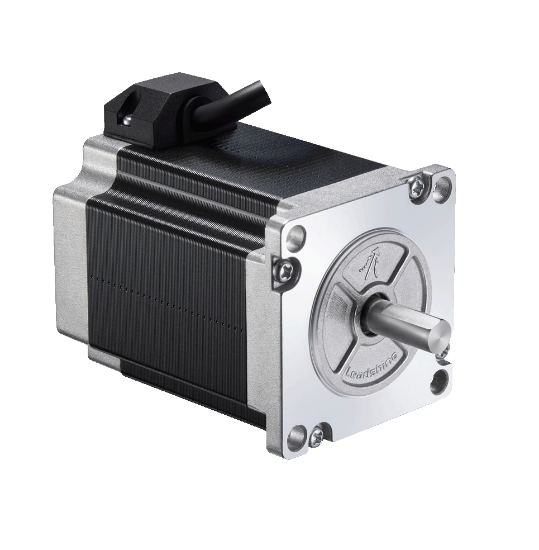 Ảnh của Stepper Motors  CM Series  Leadshine 57CM06