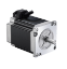 Ảnh của Stepper Motors  CM Series  Leadshine 57CM06