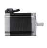 Ảnh của Stepper Motors  CM Series  Leadshine 57CM06