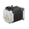 Ảnh của Stepper Motors  CM Series  Leadshine 57CM06