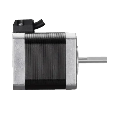 Ảnh của Stepper Motors  CM Series  Leadshine 42CM08