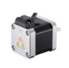 Ảnh của Stepper Motors  CM Series  Leadshine 42CM08