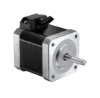 Ảnh của Stepper Motors  CM Series  Leadshine 42CM04