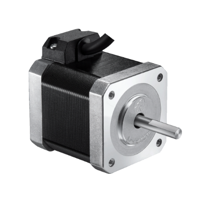 Ảnh của Stepper Motors  CM Series  Leadshine 42CM04