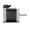 Ảnh của Stepper Motors  CM Series  Leadshine 42CM04