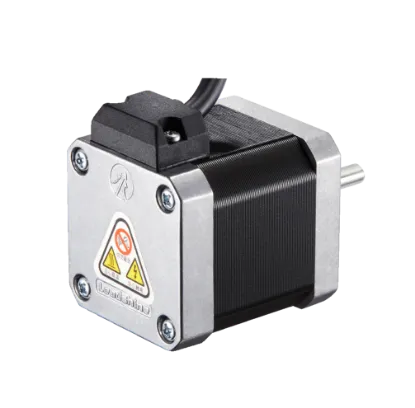 Ảnh của Stepper Motors  CM Series  Leadshine 42CM04