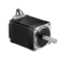 Ảnh của Stepper Motors  CM Series  Leadshine 28CM013