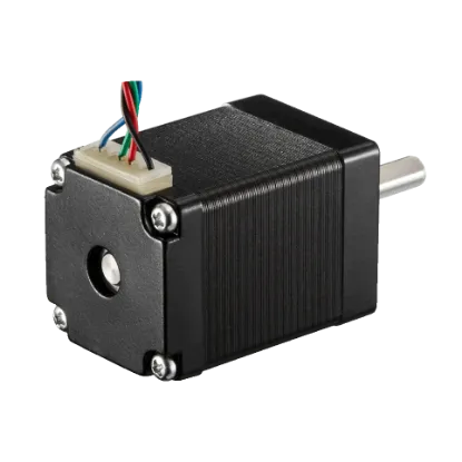 Ảnh của Stepper Motors  CM Series  Leadshine 28CM013