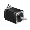 Ảnh của Stepper Motors  CM Series  Leadshine 28CM010