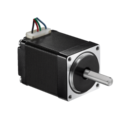 Ảnh của Stepper Motors  CM Series  Leadshine 28CM010