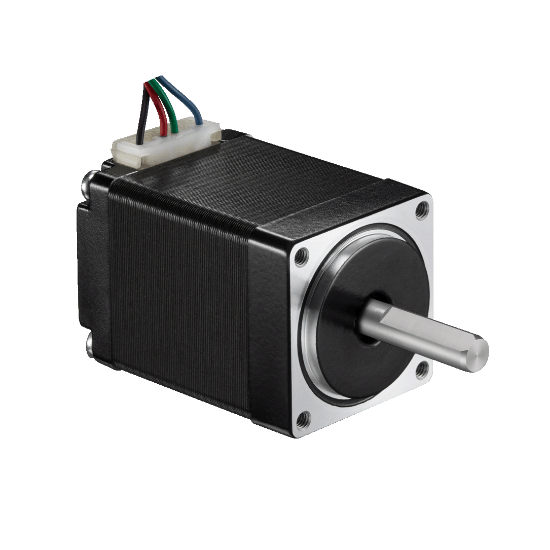 Ảnh của Stepper Motors  CM Series  Leadshine 28CM010