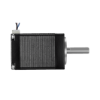 Ảnh của Stepper Motors  CM Series  Leadshine 28CM010