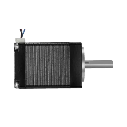 Ảnh của Stepper Motors  CM Series  Leadshine 28CM010