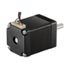 Ảnh của Stepper Motors  CM Series  Leadshine 28CM010
