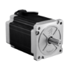 Ảnh của Stepper Motors  CM Series  Leadshine 86CM120