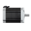 Ảnh của Stepper Motors  CM Series  Leadshine 86CM120