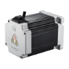 Ảnh của Stepper Motors  CM Series  Leadshine 86CM120