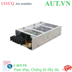 Ảnh của Bộ nguồn xung Omron S8FS-C07515J