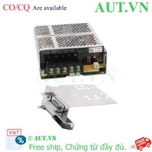 Ảnh của Bộ nguồn xung Omron S8FS-C05048D