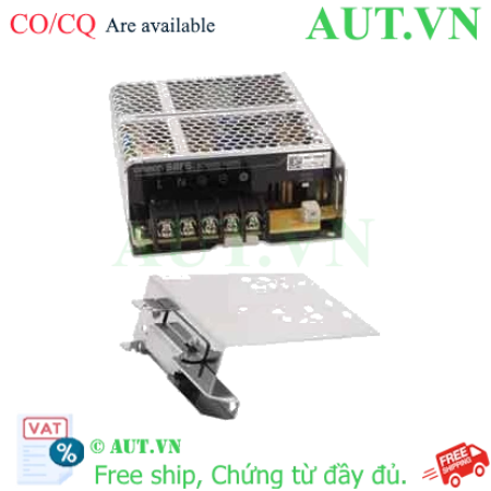 Ảnh của Bộ nguồn xung Omron S8FS-C05048D