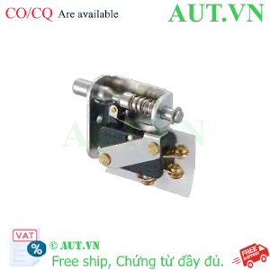 Ảnh của Công tắc an toàn Omron 1VAP2-1