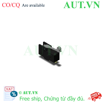 Ảnh của Công tắc hành trình Limit Switch  Omron X-10GM2-B