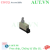 Ảnh của Công tắc hành trình Limit Switch  Omron D4MC-5040