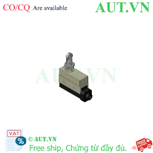 Ảnh của Công tắc hành trình Limit Switch  Omron D4MC-5040
