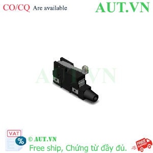 Ảnh của Công tắc hành trình Limit Switch  Omron Z-15GW2A55-B5V