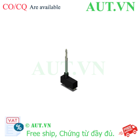 Ảnh của Công tắc hành trình Limit Switch  Omron Z-15GNJ55-B