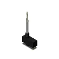 Ảnh của Công tắc hành trình Limit Switch  Omron Z-15GNJ55-B