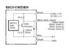 Ảnh của aut.vn Cảm biến Encoder  Omron E6C3-CWZ3EH 600P/R 2M