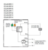 Ảnh của aut.vn Cảm biến quang điện  Omron E3JK-RR11 2M
