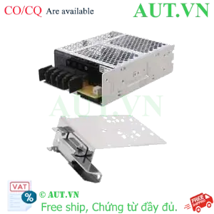 Ảnh của Bộ nguồn xung Omron S8FS-C05024D