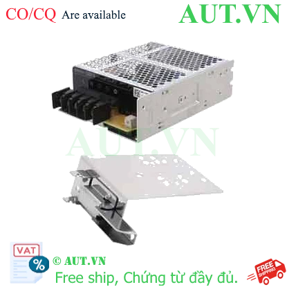 Ảnh của Bộ nguồn xung Omron S8FS-C05024D